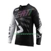 Maillot VTT/Motocross Leatt GPX 5.5 UltraWeld Manches Longues N002 2019